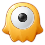 布卡漫畫 v2.4.0.28 安卓版 