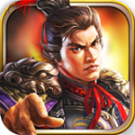 一統(tǒng)天下 v8.9.0 安卓版 