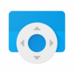 Android TV app v1.00.21 iPhone版 