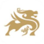 天天好臨app v3.0 安卓版 