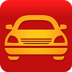 汽車召回網(wǎng) v1.0 安卓版 