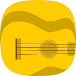 棉花團(tuán) v1.1.0 安卓版 