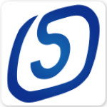 收道 v1.0.2 安卓版 