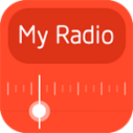 愛(ài)上Radio v3.60.0.8092 安卓版 