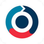 華爾街英語 v1.8.3 安卓版 