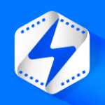 閃電視頻 v2.2.0 安卓版 