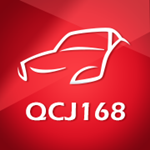 汽車街168 v1.0.3 安卓版 