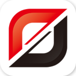 斗迷 v1.1.0 安卓版 