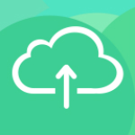 小沼云 v2.0.0 安卓版 