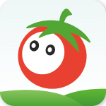 有菜app v3.4.2 安卓版 