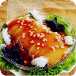 實(shí)用美食菜譜 v6.11.17 安卓版 