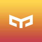 小米床頭燈app V1.8.72 iphone版 