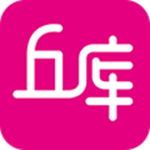 丘庫商城 v3.4.6 安卓版 