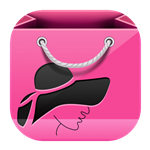 雪兒優(yōu)惠購 v1.0.0 安卓版 