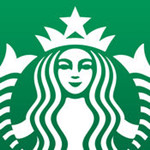 星巴克中國 v7.0.5 官方ios版 