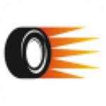 廣西汽修汽配輪胎app v5.0.0 安卓版 