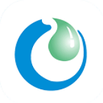 竹酒網(wǎng)app v5.0.0 安卓版 