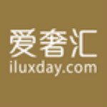 愛奢匯app v2.9.0 安卓版 