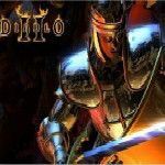 ATMA 5.0.5 漢化版 