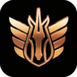 神馬專車 v3.5.0 iOS版 