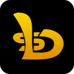 順集寶app v1.0.1 安卓版 