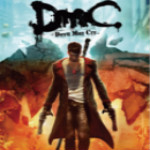 鬼泣5十八項(xiàng)修改器 v1.3 綠色免費(fèi)版 