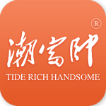 億棉染織 v1.0.0 安卓版 