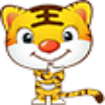 天翼視訊 V2.0.8.0