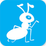 六律銷售平臺 v6.0.1 安卓版 