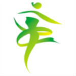 中國(guó)美容減肥平臺(tái)網(wǎng)app v1.1 安卓版 