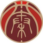 秦籃會 v1.0.0 安卓版 