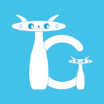 導駱貓 v1.0 安卓版 