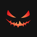 南瓜電影vip破解版下載 v4.5.6.1 安卓版 