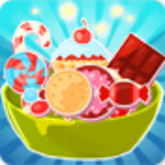 快進(jìn)碗里來 v2.0 安卓版 