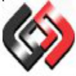 里諾工業(yè)進銷存軟件 2.50 安裝版 