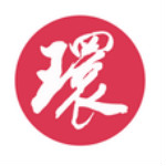 環(huán)游云購 v01.11.0002 安卓版 