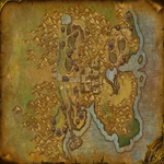 先祖之塔1.02下載 正式版 