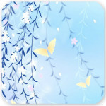 快速學(xué)韓語 v2.0 安卓版 