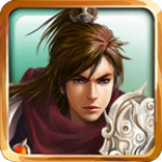 超級戰(zhàn)神 v3.0 安卓版 