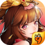 放開(kāi)那三國(guó)2九游版 v1.0.14 安卓版 