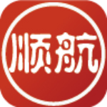 順航卡車 v2.0 安卓版 