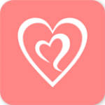 探愛 v1.1.7 安卓版 