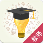 教安通 v3.0 安卓版 