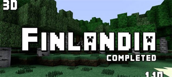 我的世界伏特加材質(zhì)包