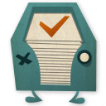 大龍中學 v1.0.1 安卓版 