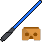 VR戰(zhàn)爭下載 v1.1.2 安卓版 