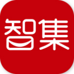 智集微店 v1.5 安卓版 