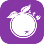 不老莓a(chǎn)pp v1.0 安卓版 