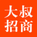 大叔招商 v2.0 安卓版 