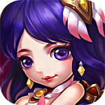 幻斗三國當(dāng)樂版 v1.5.1 安卓版 